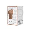 Emma - Masturbador Ultrarealista para Hombres